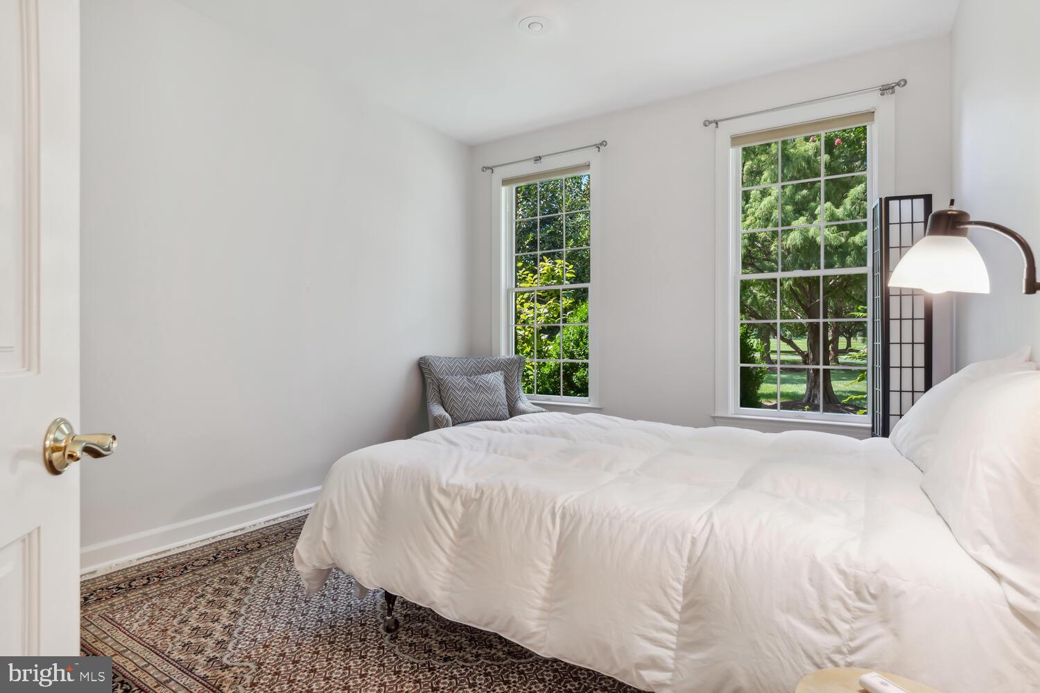 SOUTHWIND - Residential