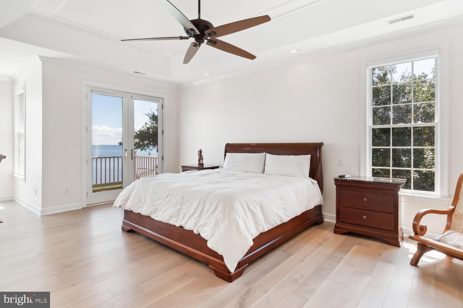 SOUTHWIND - Residential