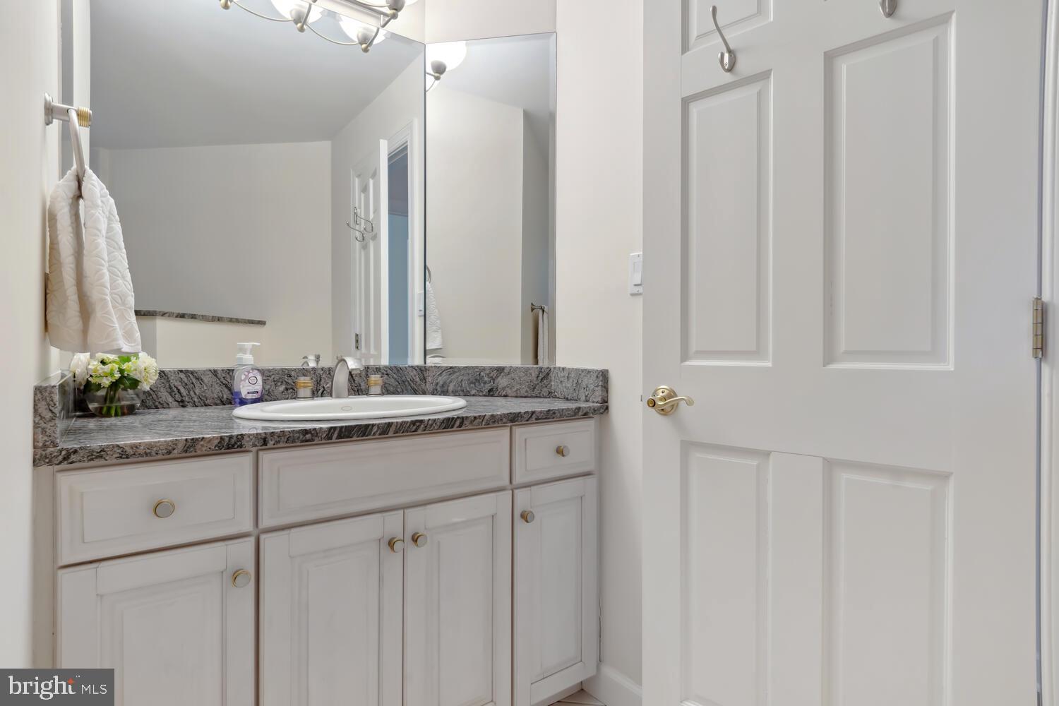 SOUTHWIND - Residential