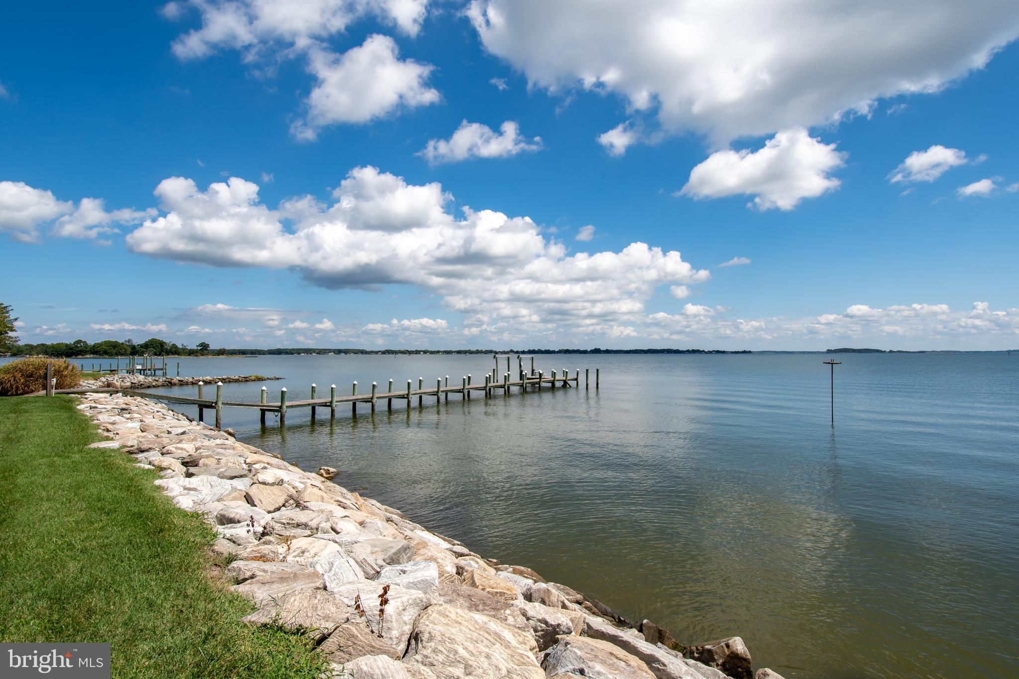 SOUTHWIND - Residential