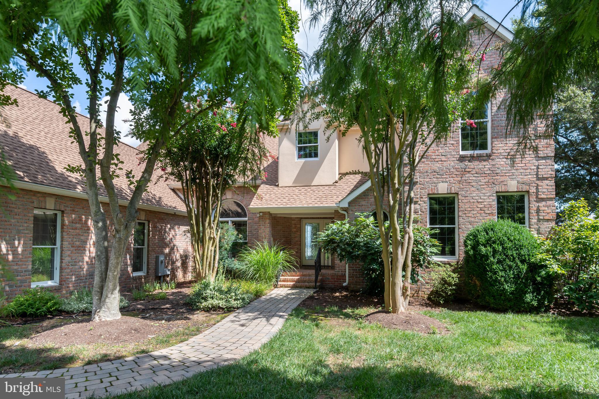 SOUTHWIND - Residential