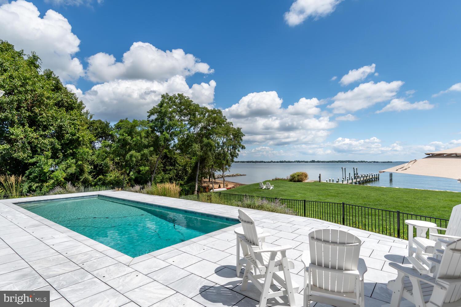 SOUTHWIND - Residential