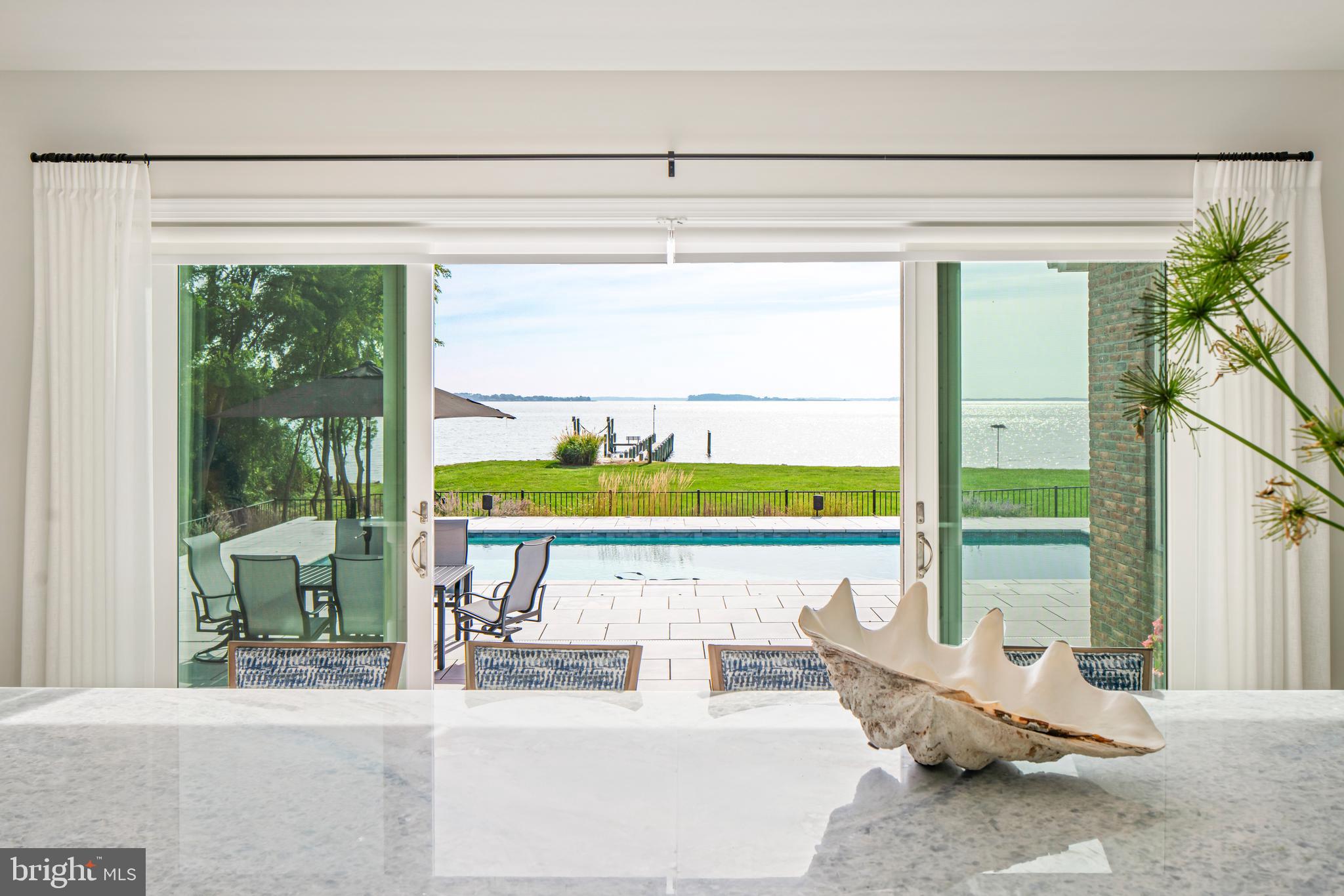 SOUTHWIND - Residential