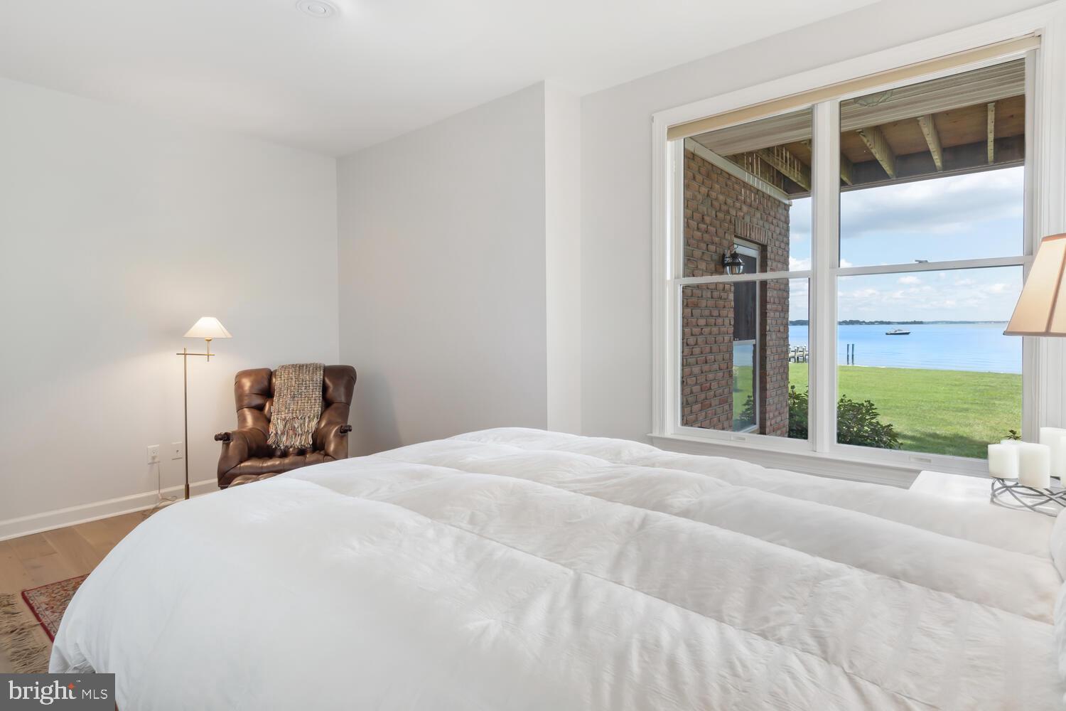 SOUTHWIND - Residential