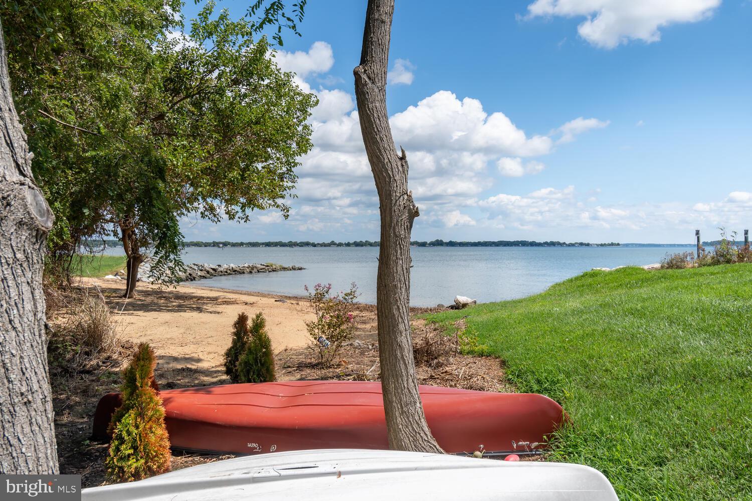 SOUTHWIND - Residential