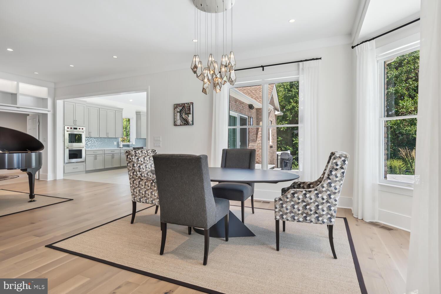 SOUTHWIND - Residential