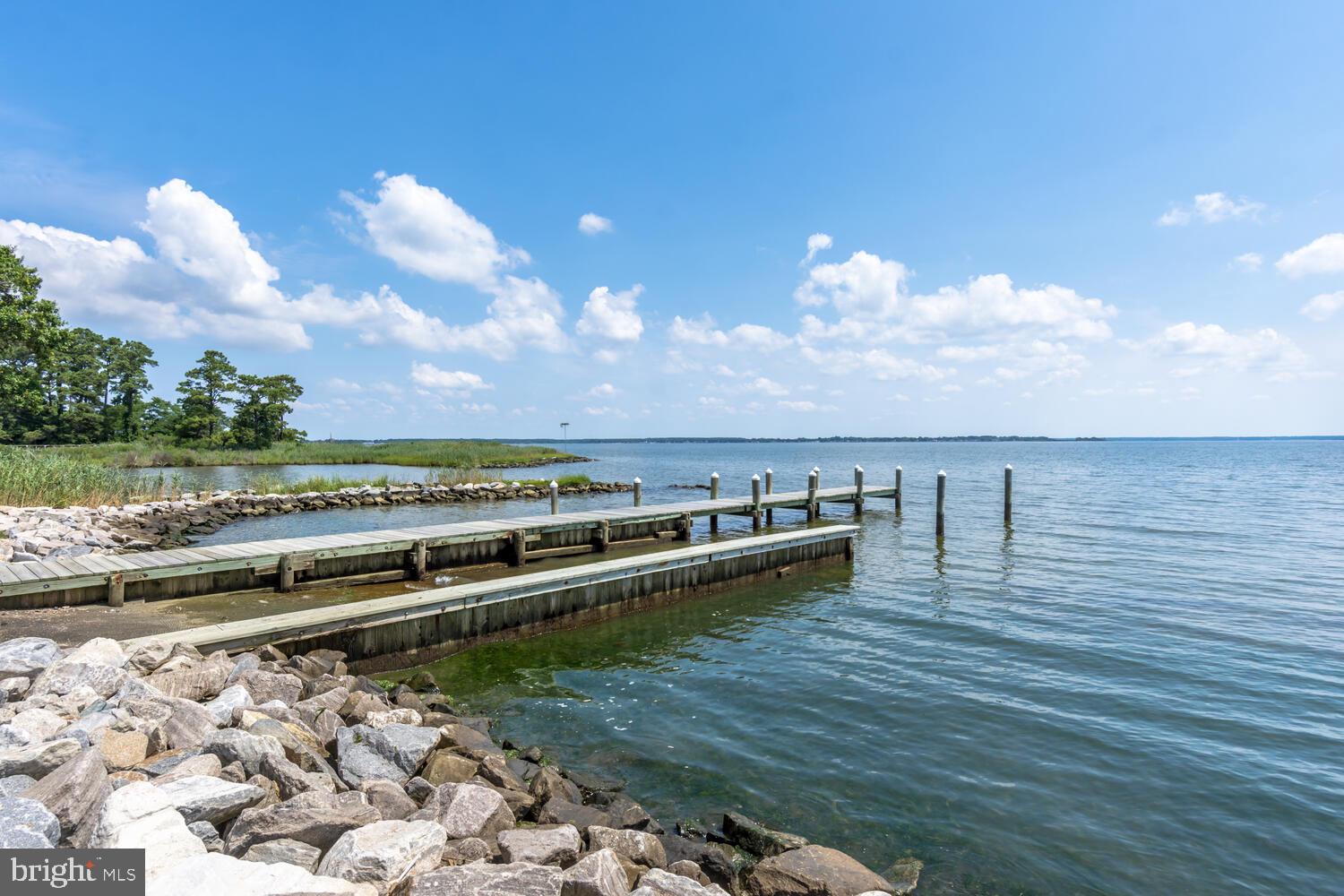 SOUTHWIND - Residential