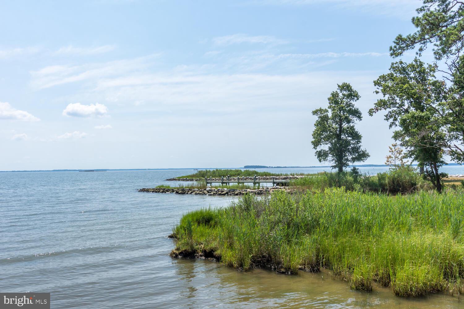 SOUTHWIND - Residential