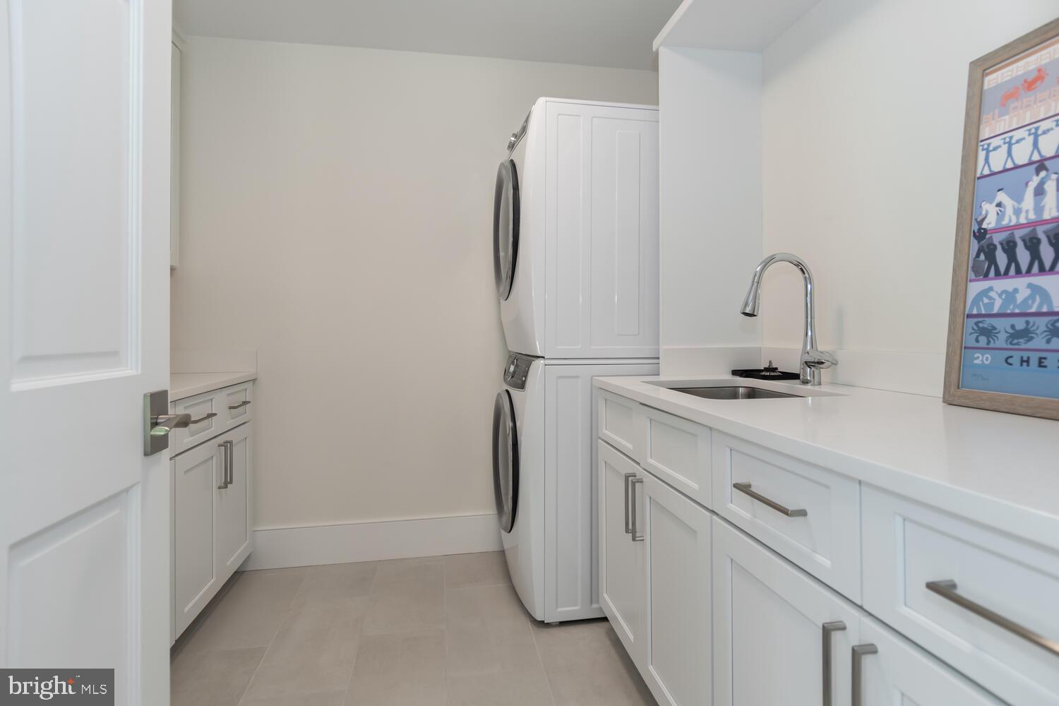 SOUTHWIND - Residential