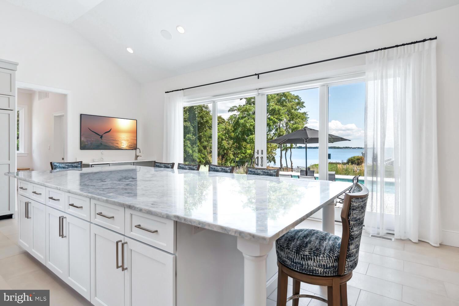 SOUTHWIND - Residential