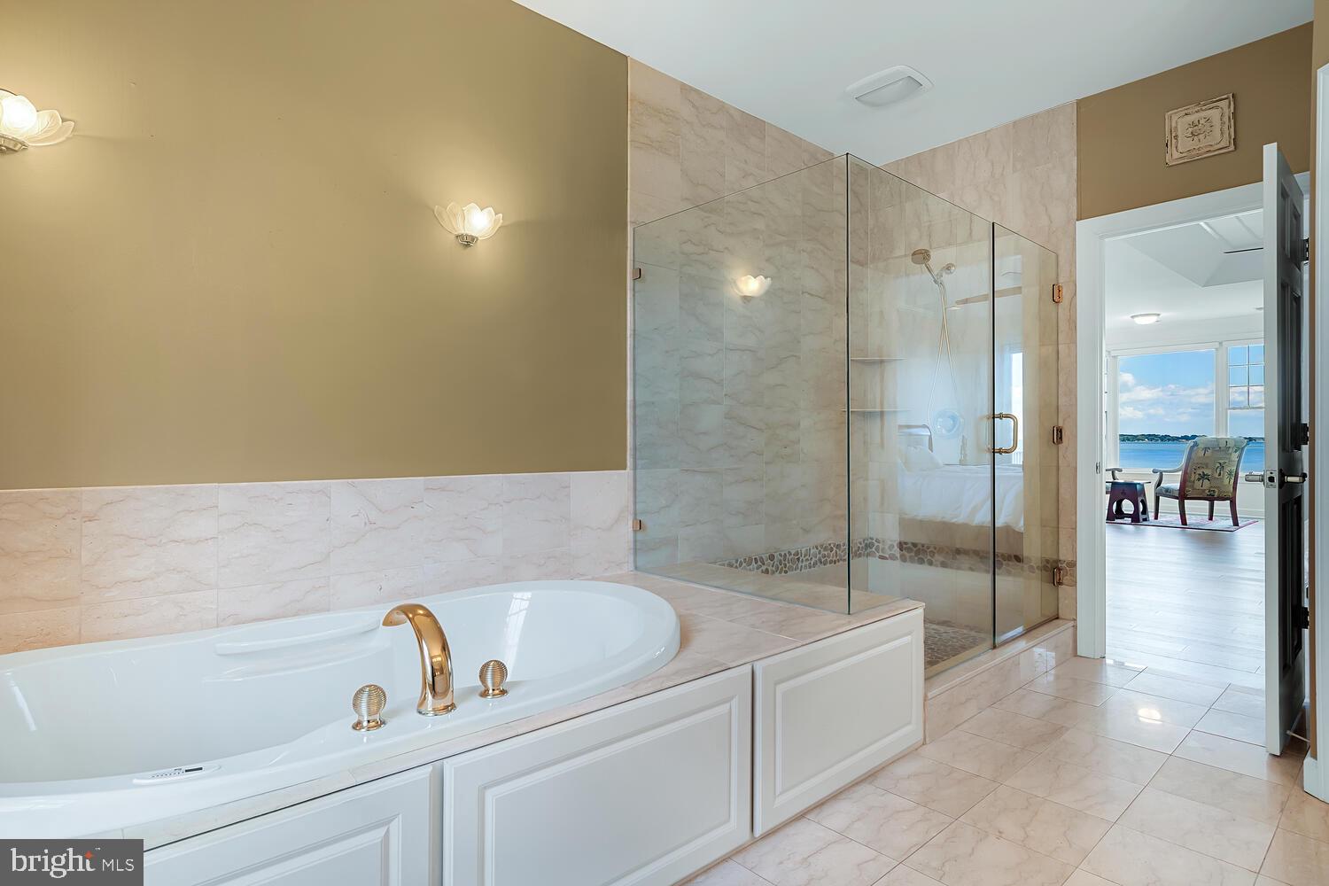 SOUTHWIND - Residential