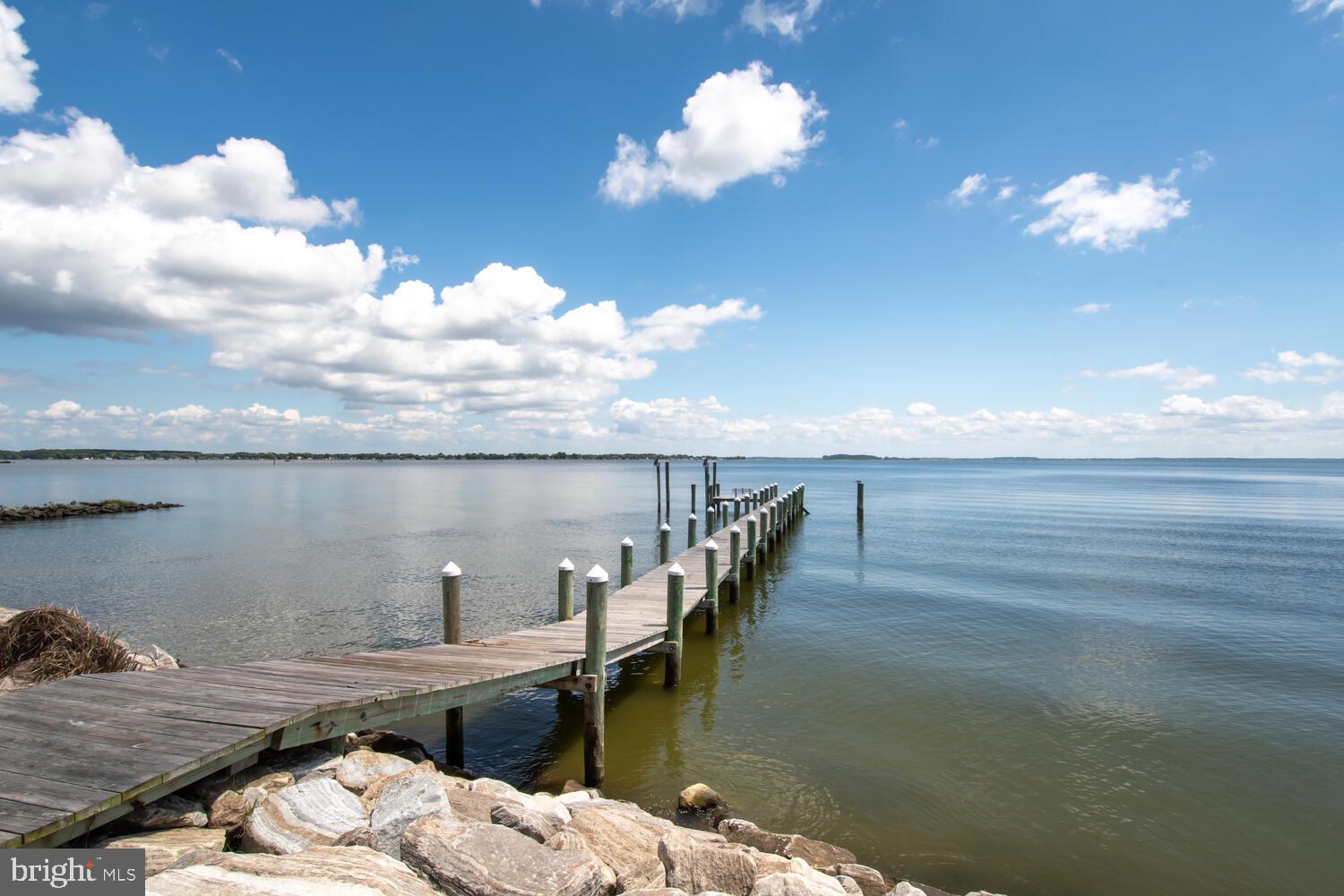 SOUTHWIND - Residential
