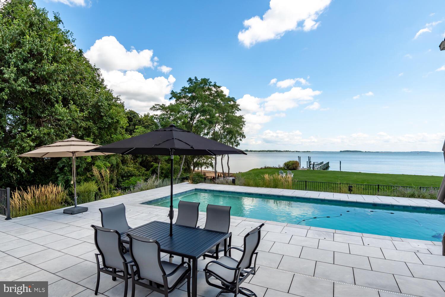 SOUTHWIND - Residential