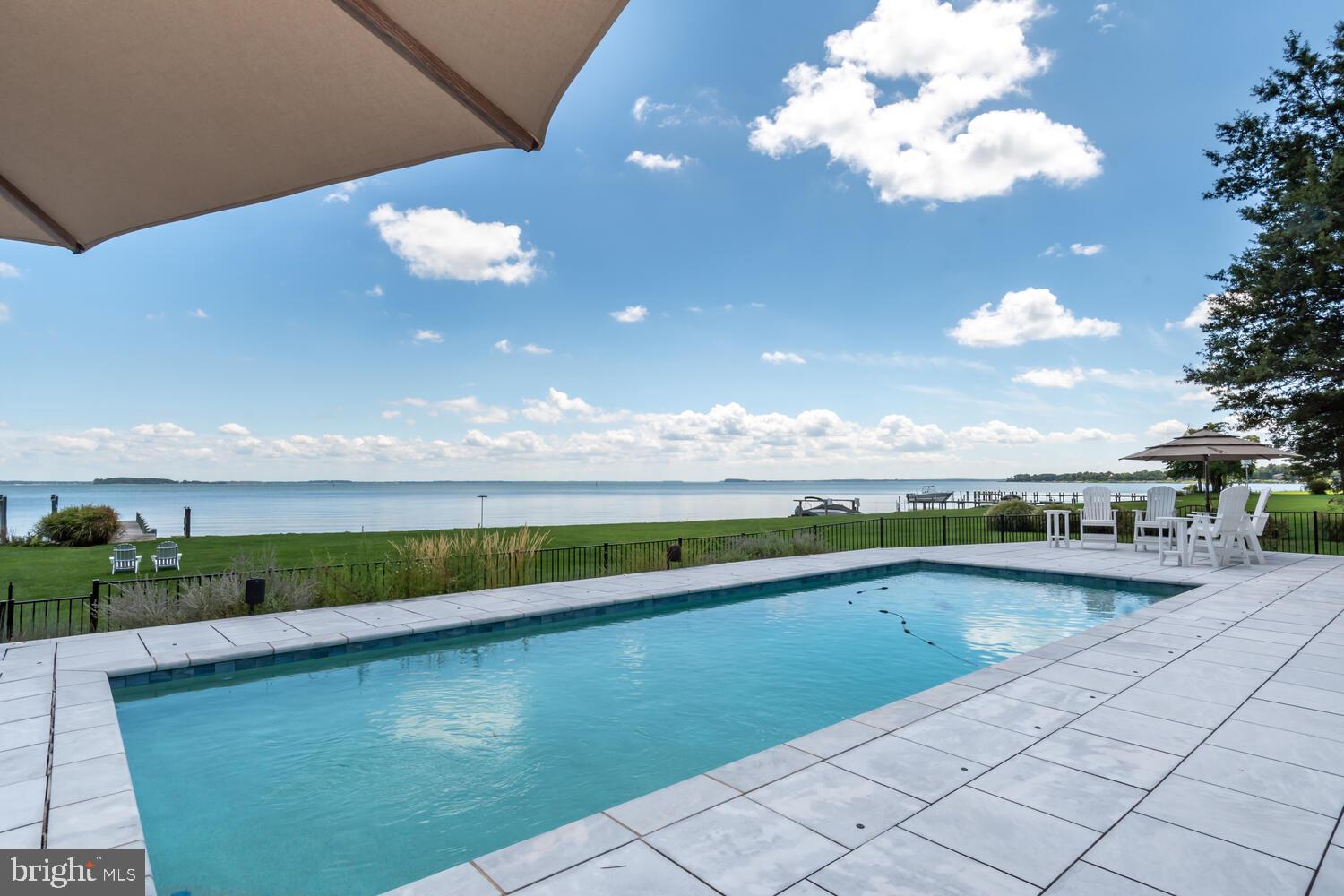 SOUTHWIND - Residential