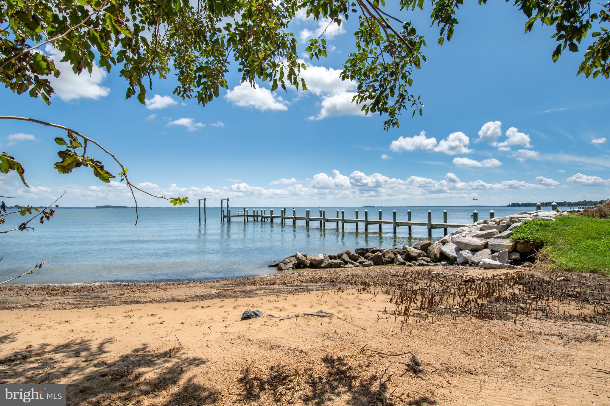 SOUTHWIND - Residential