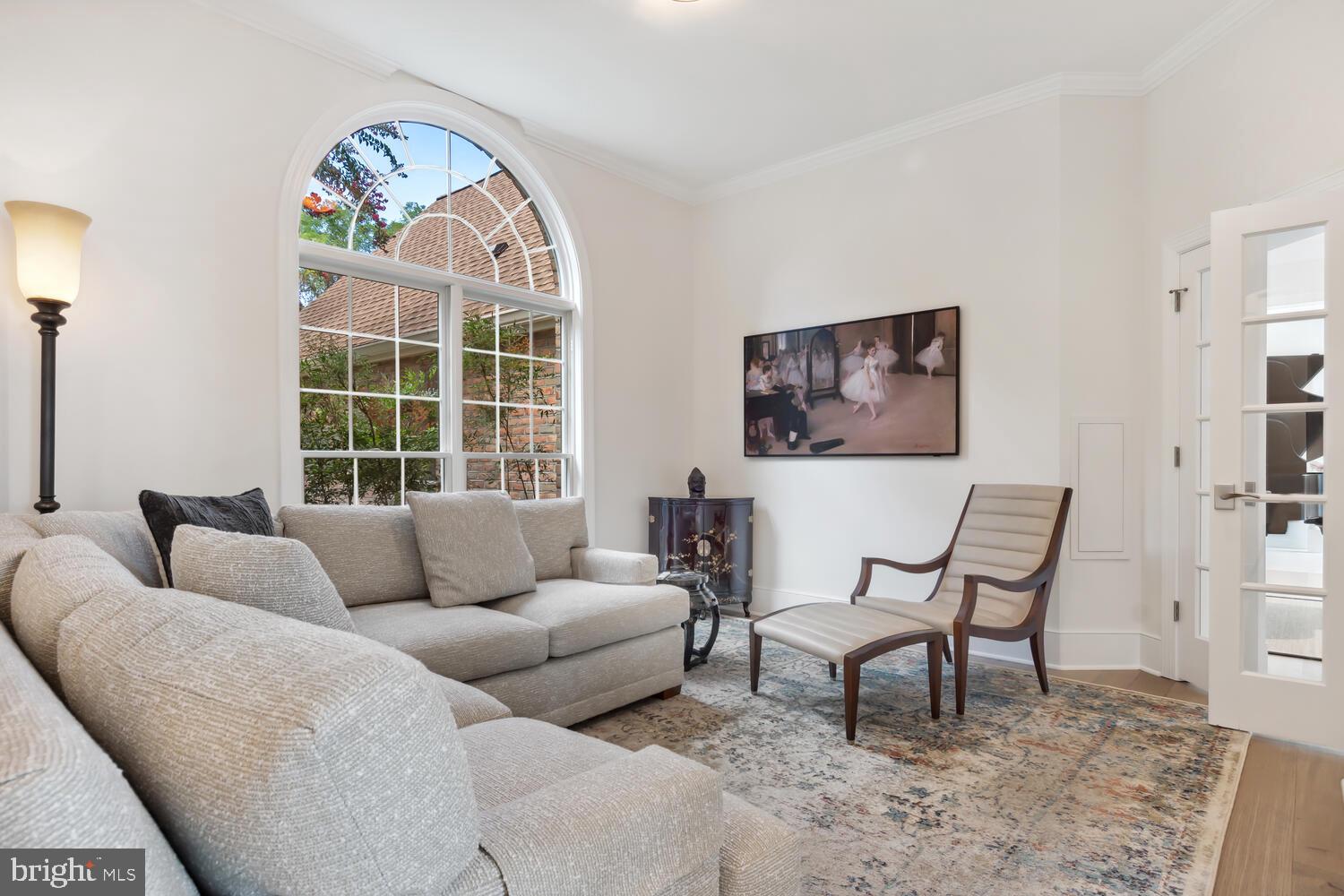 SOUTHWIND - Residential