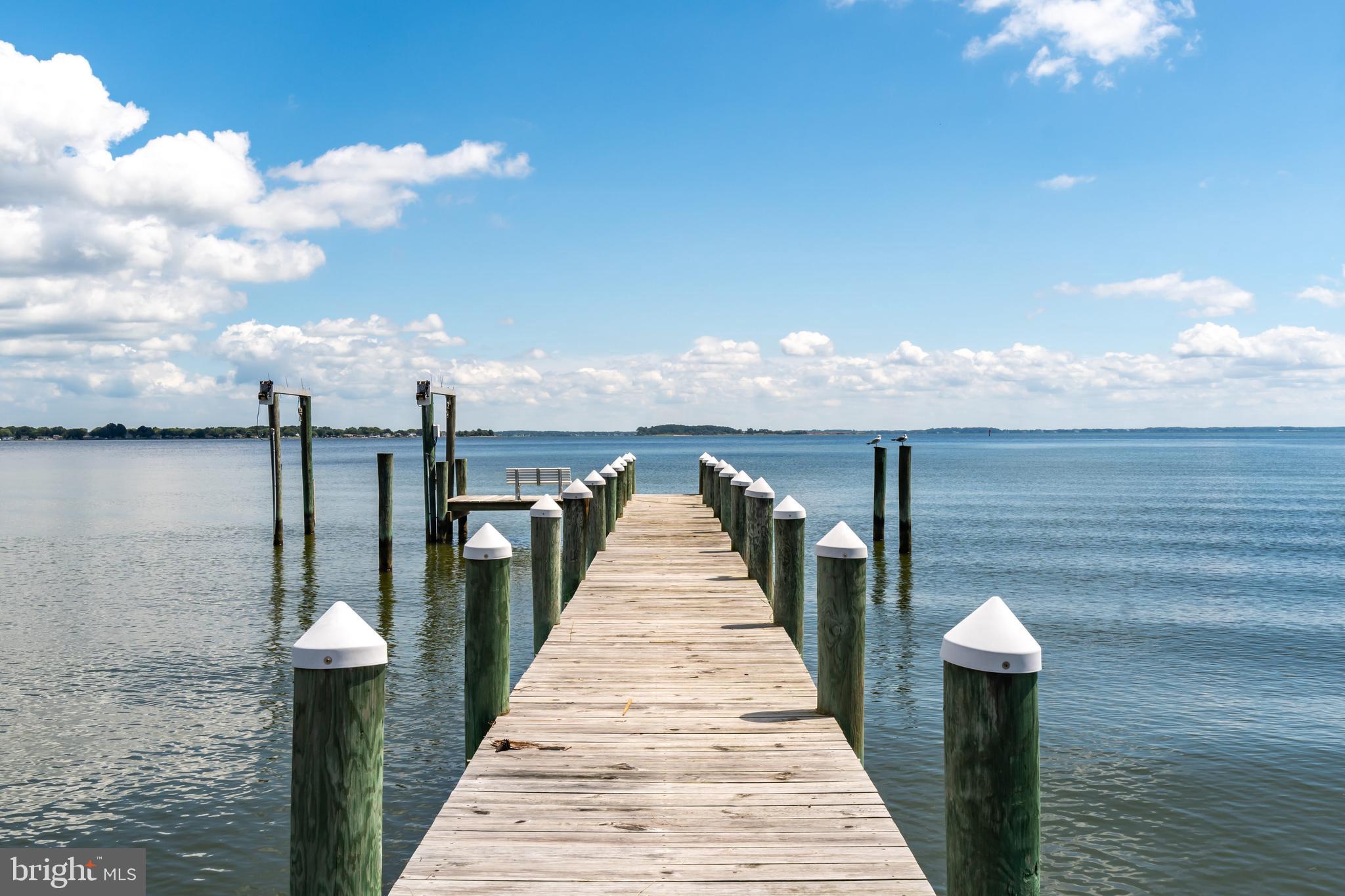 SOUTHWIND - Residential