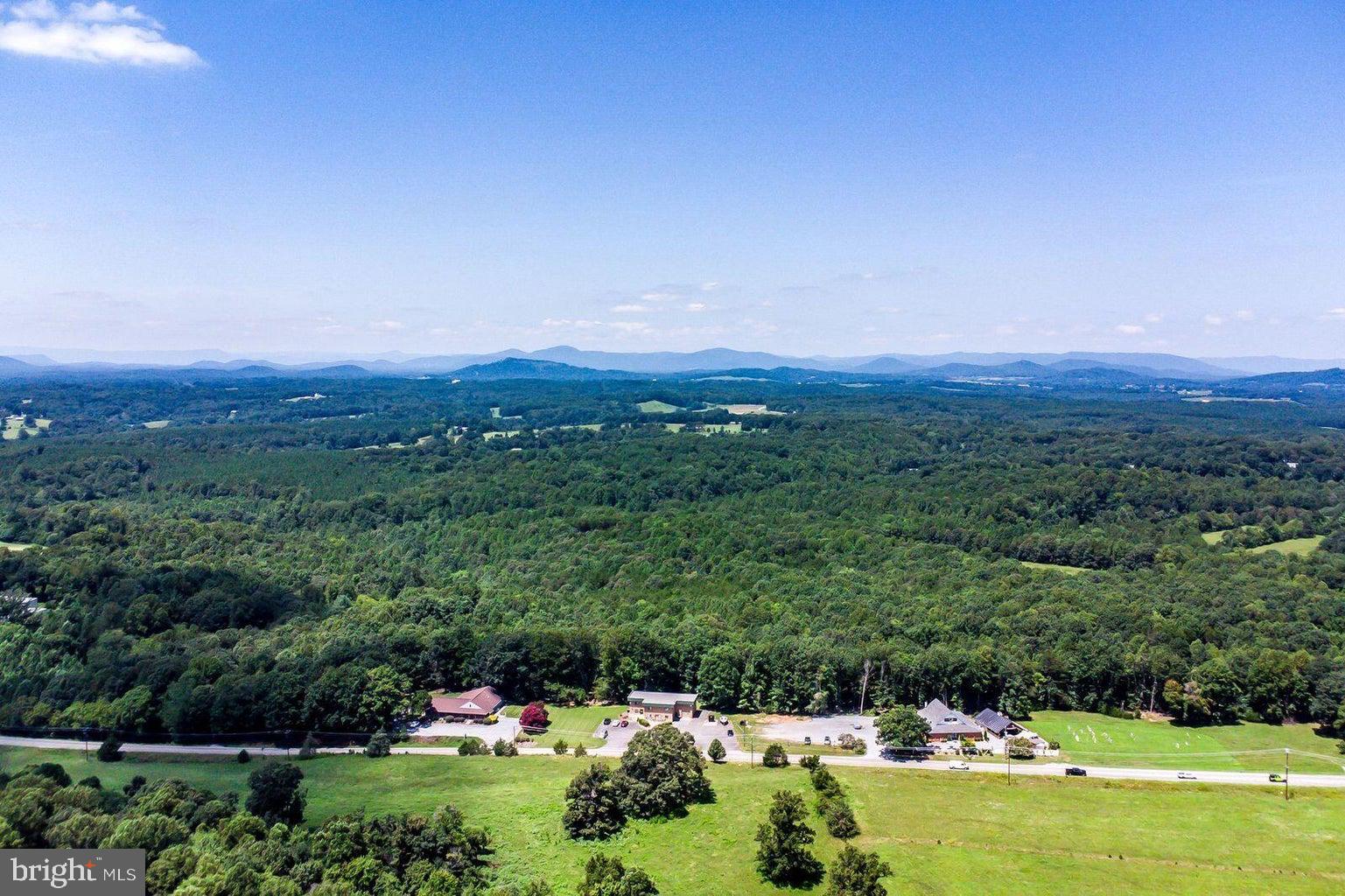Mixed-use zoning allows for both commercial & residential use in the desirable Eastlake area. This property, part of parcel 22104900, offers approximately 60.60 acres with plenty of road frontage along Route 122, providing excellent visibility & a high traffic count. Public water & sewer are available, & Zitel high-speed internet serves the area. The lot has been surveyed but not platted, allowing flexibility for future development. Surrounded by established commerce including Food Lion, restaurants, shops, banks, & other retail, this location is convenient to Downtown Moneta, Bridgewater Plaza, & Smith Mountain Lake Christian Academy.