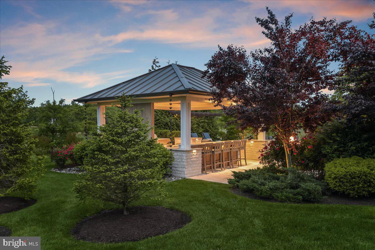 THE RIDINGS AT NORTH BRANCH - Residential