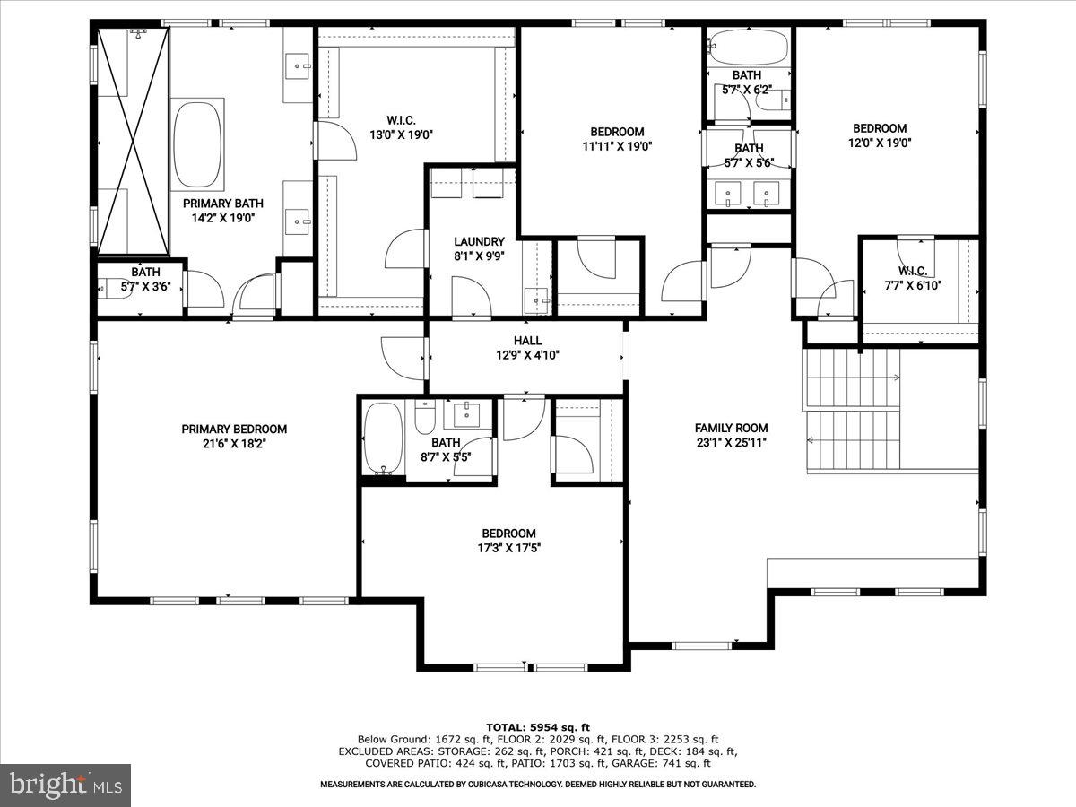 THE RIDINGS AT NORTH BRANCH - Residential