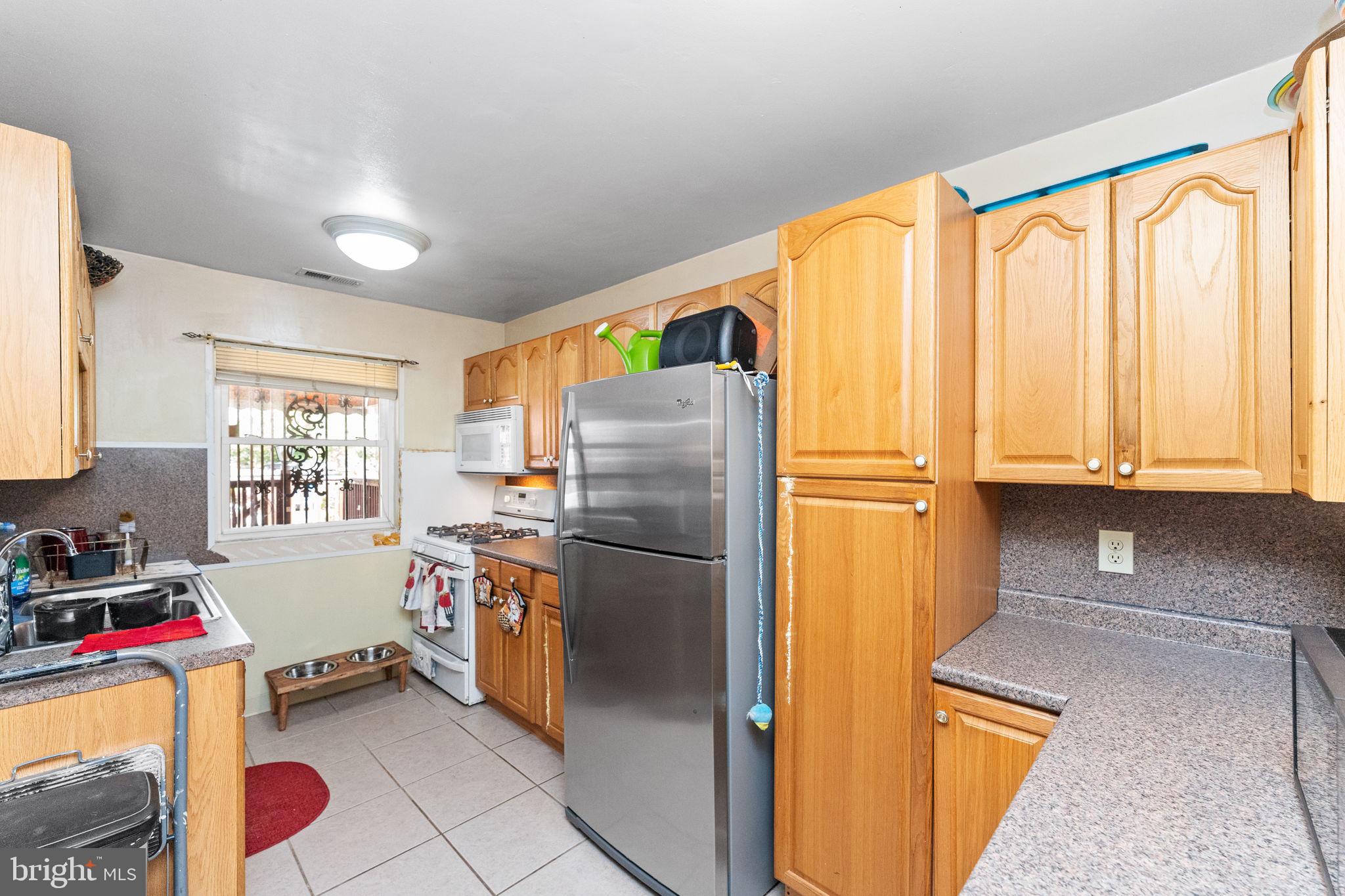 PENROSE PARK - Residential