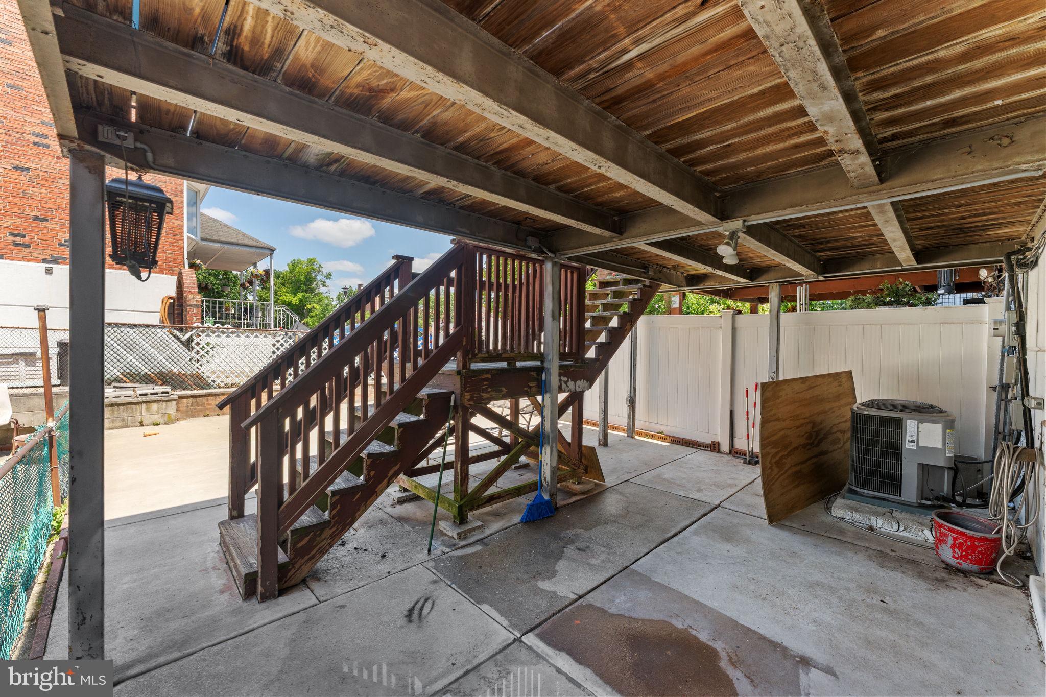 PENROSE PARK - Residential