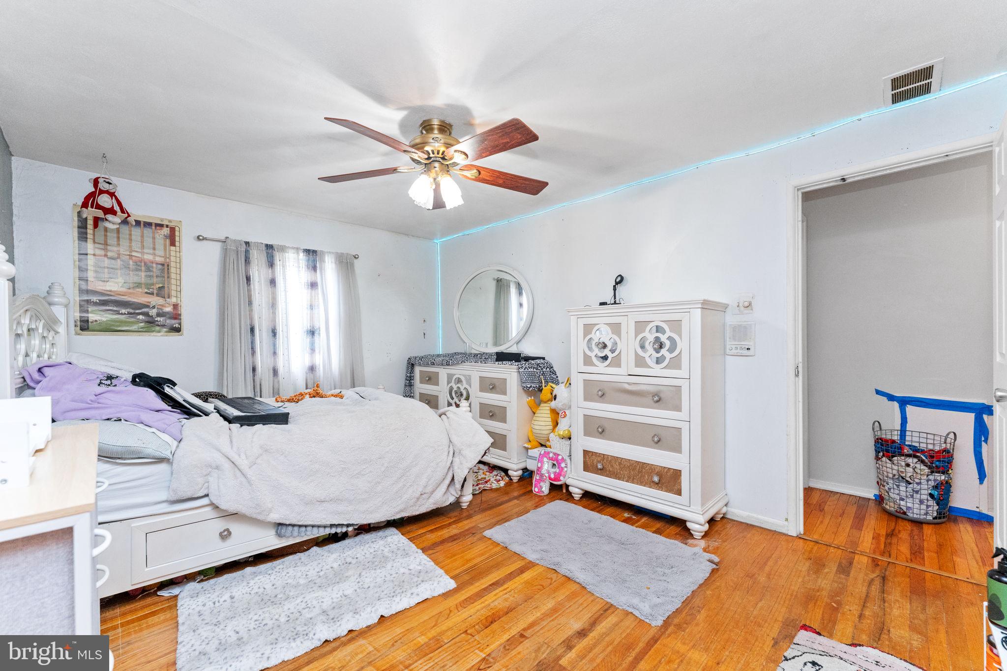 PENROSE PARK - Residential