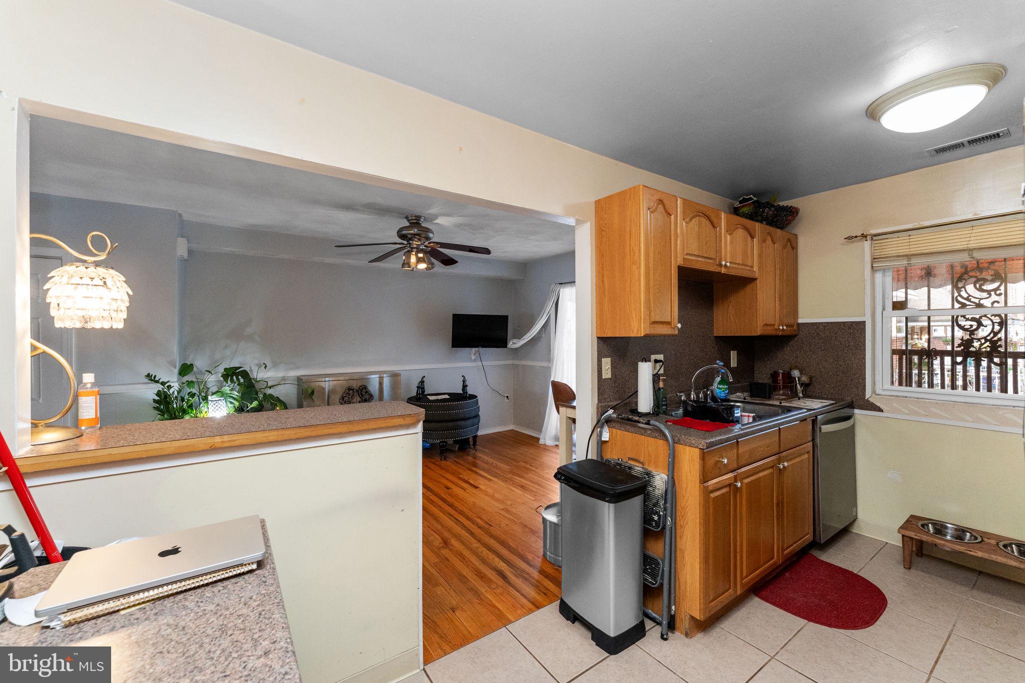 PENROSE PARK - Residential