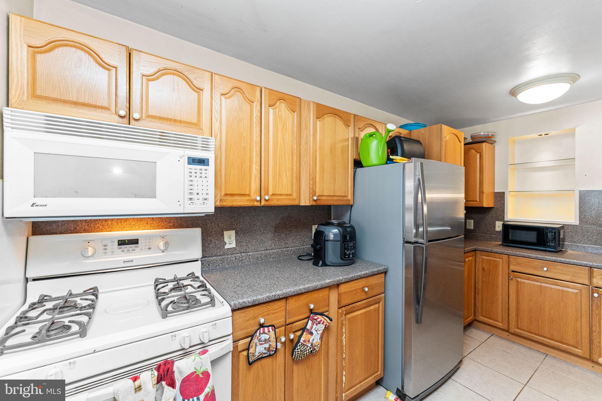PENROSE PARK - Residential