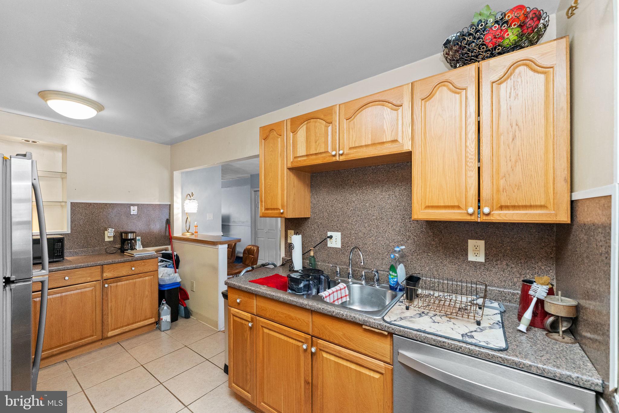 PENROSE PARK - Residential