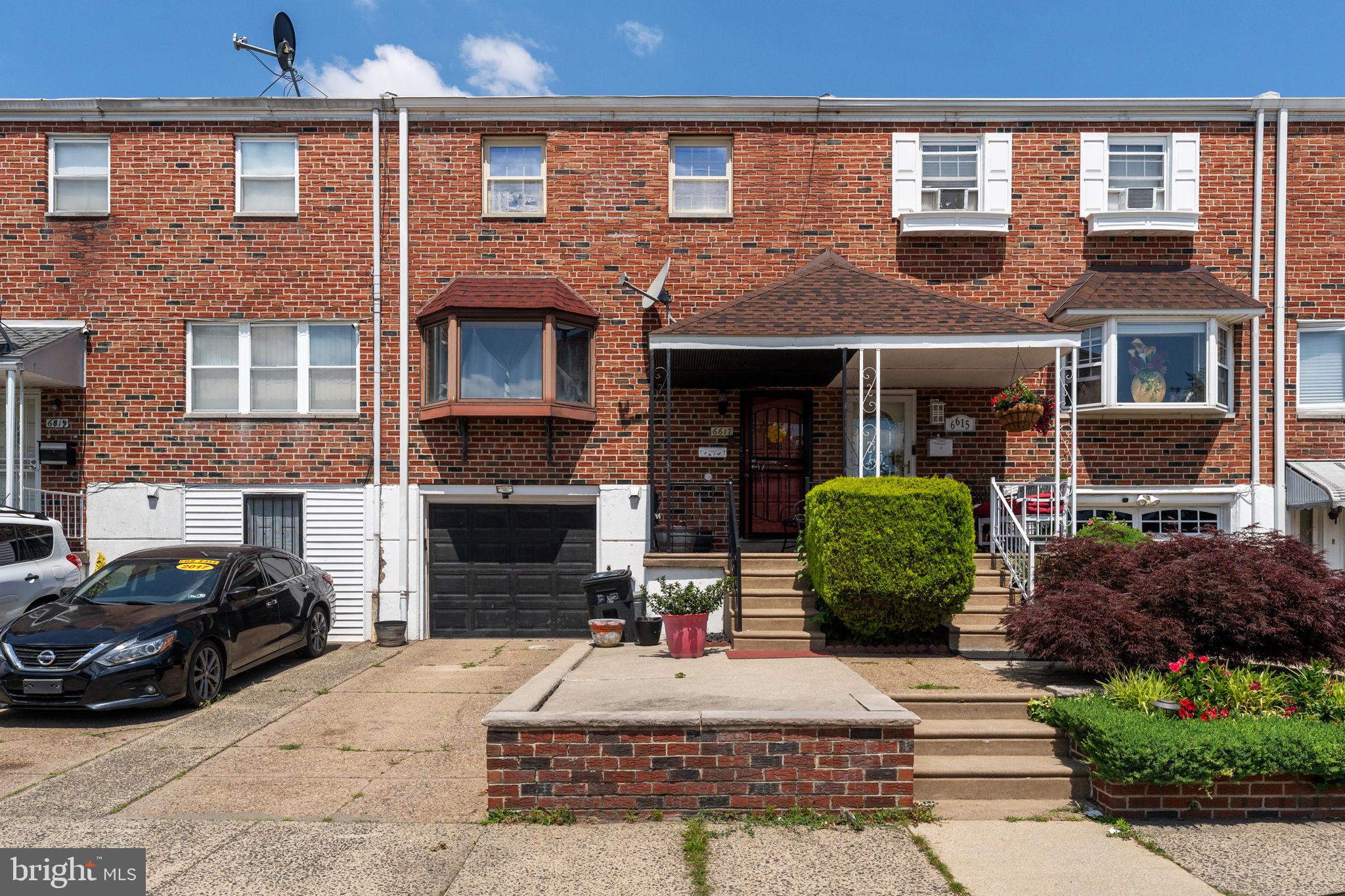 PENROSE PARK - Residential
