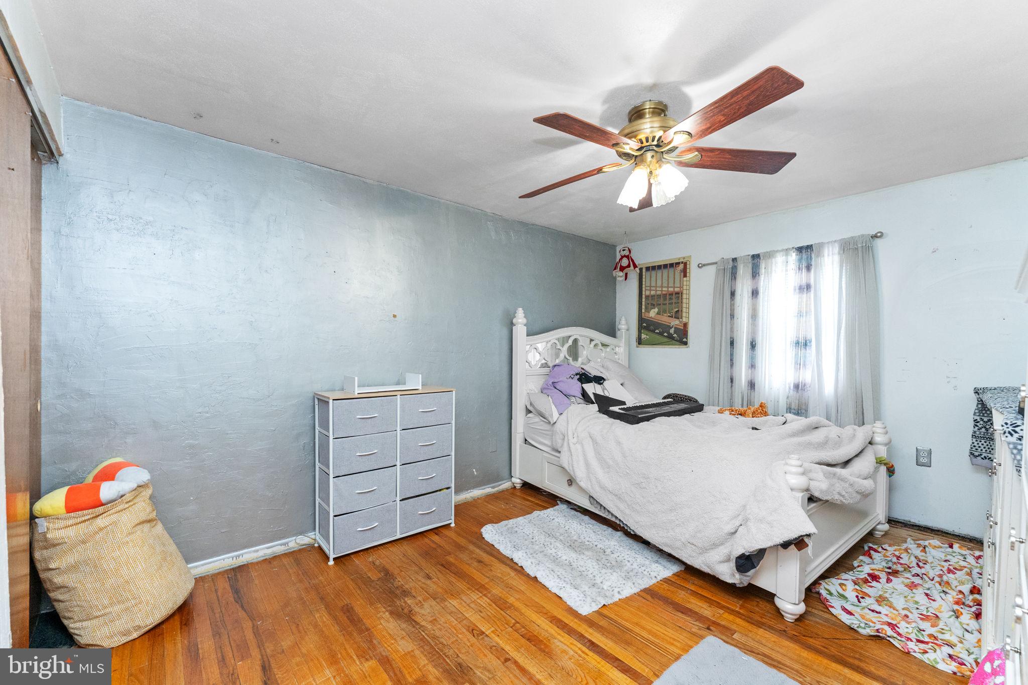 PENROSE PARK - Residential