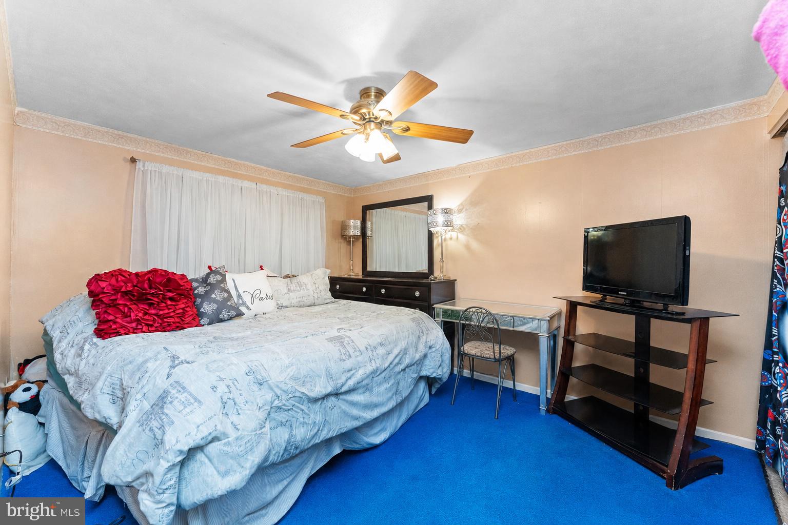 PENROSE PARK - Residential