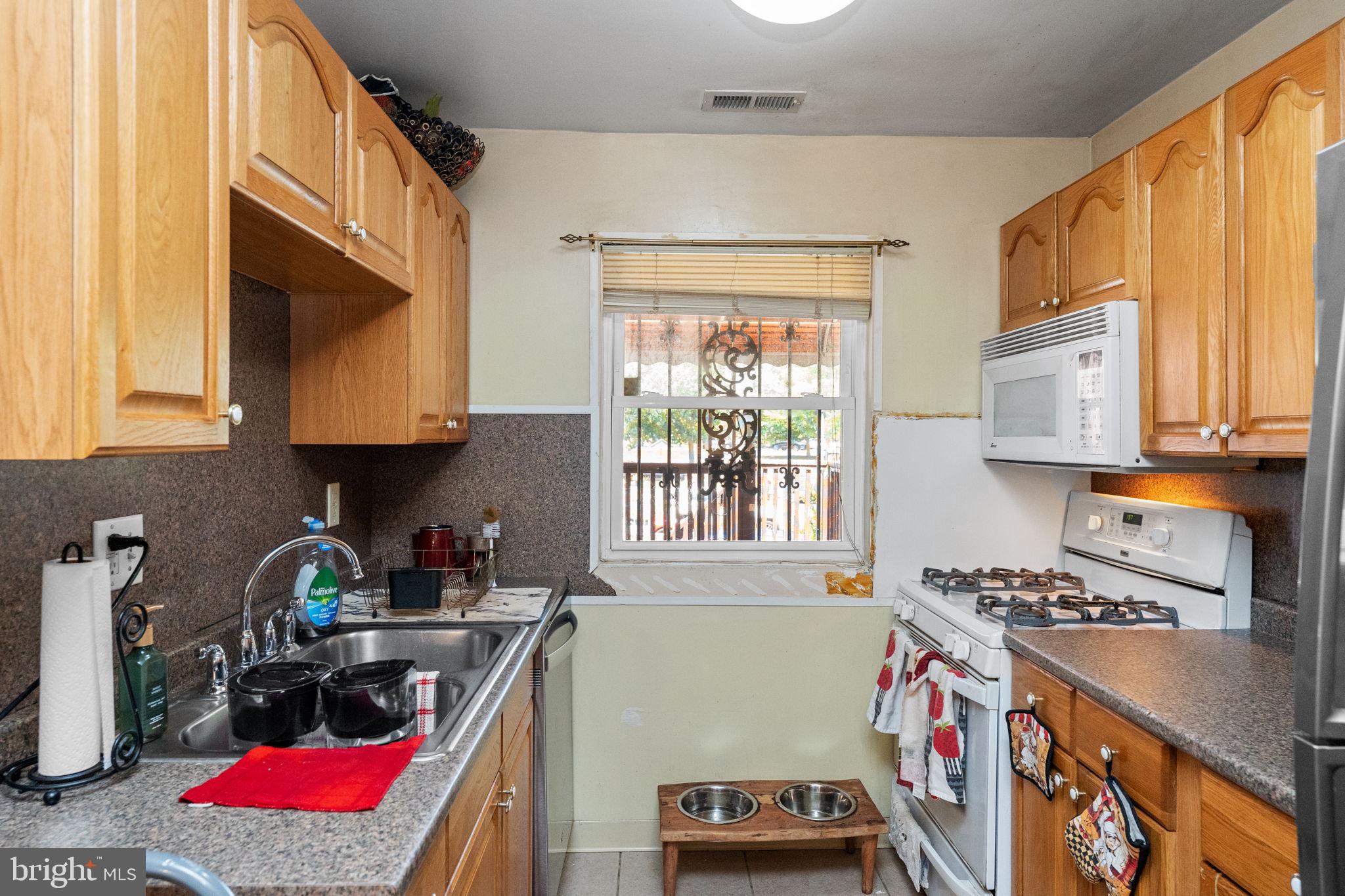 PENROSE PARK - Residential