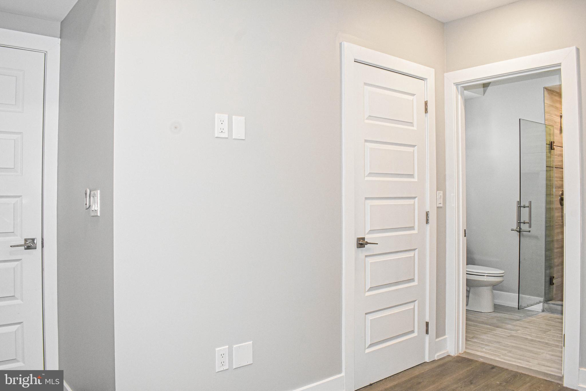 BREWERYTOWN - Commercial Sale