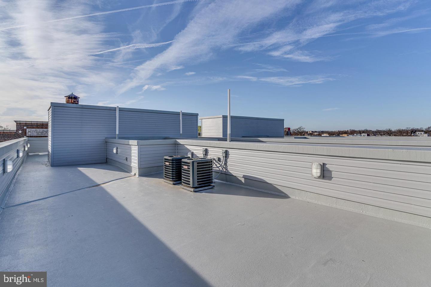 BREWERYTOWN - Commercial Sale