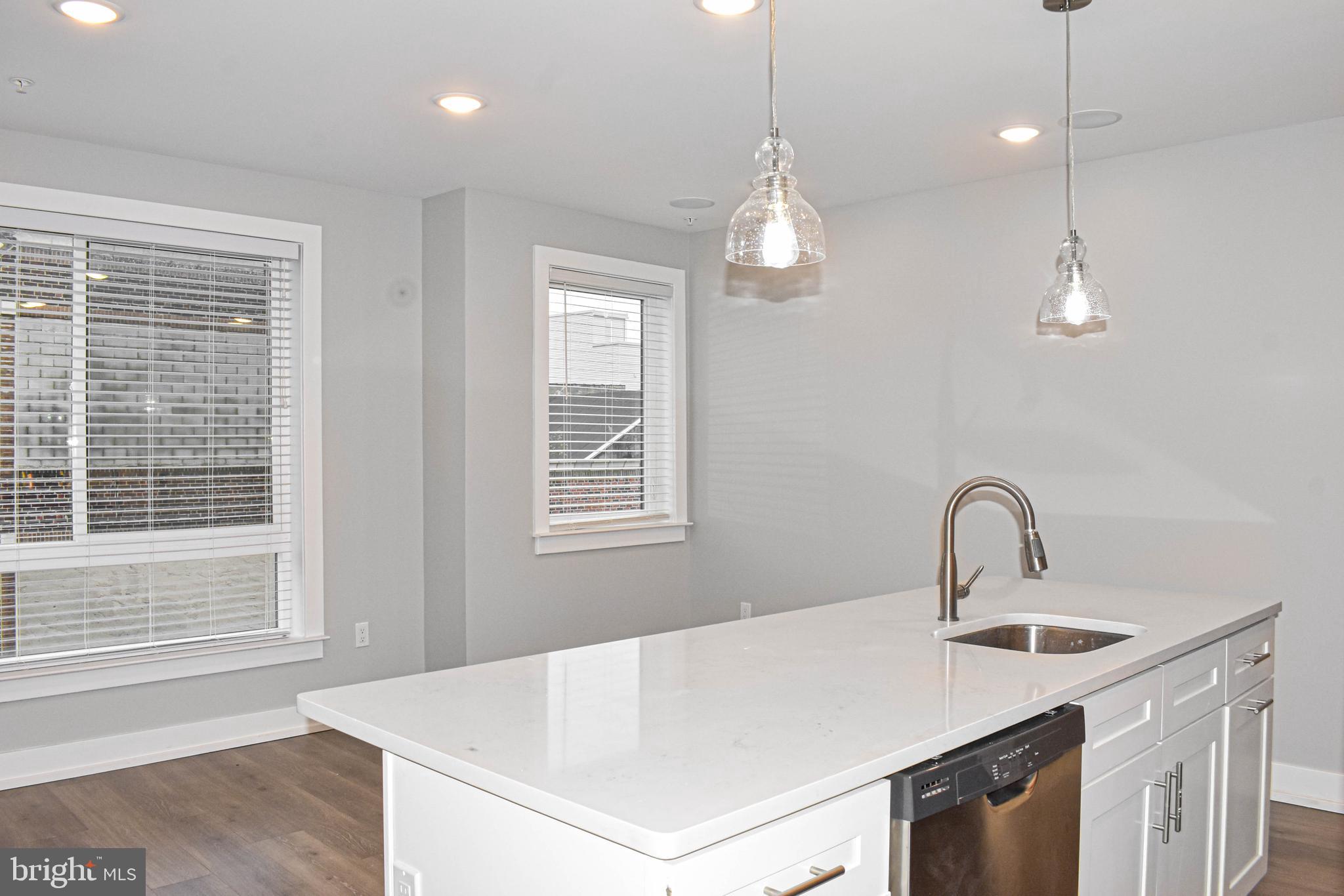 BREWERYTOWN - Commercial Sale