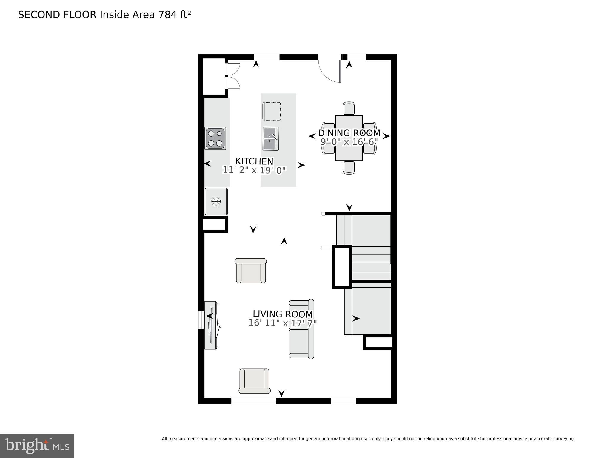 PARKSIDE - Residential