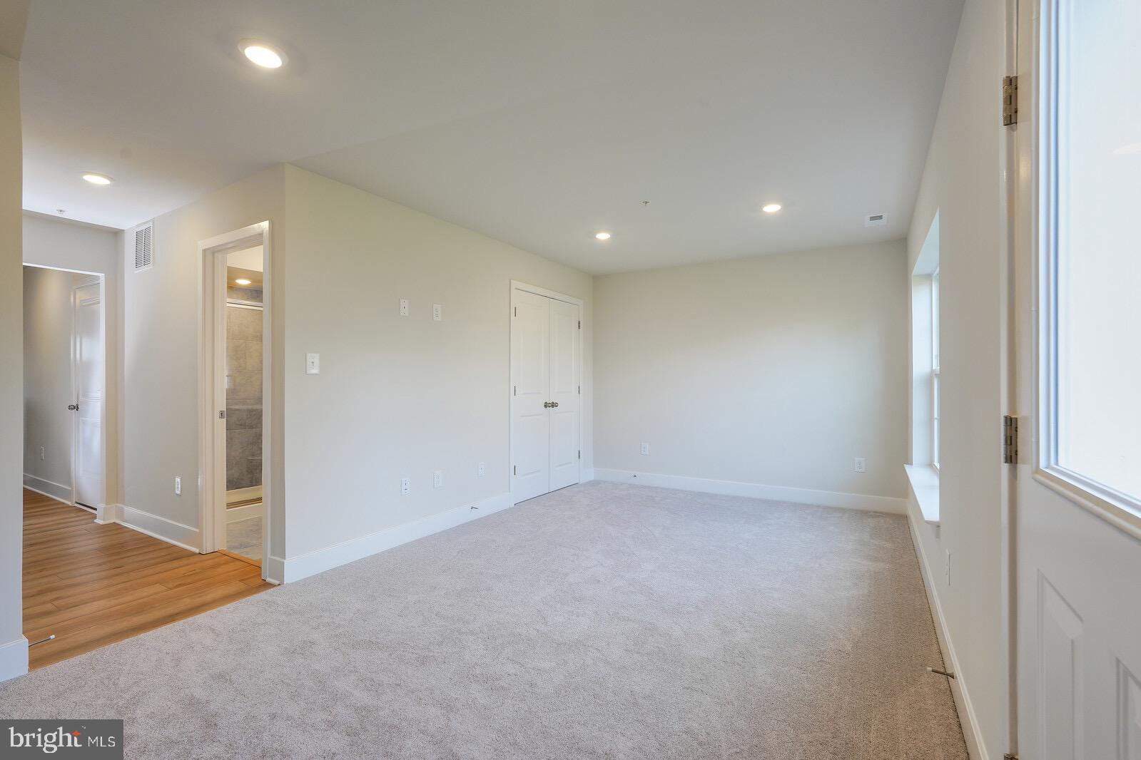 SYCAMORE RIDGE - Residential