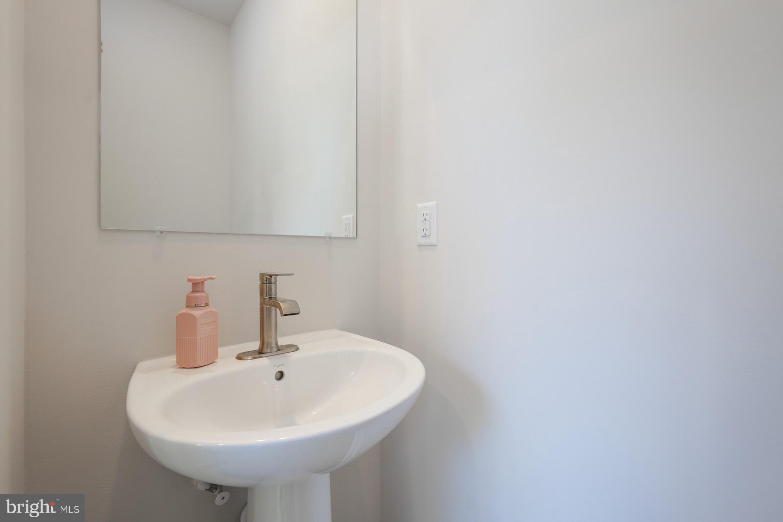 SYCAMORE RIDGE - Residential