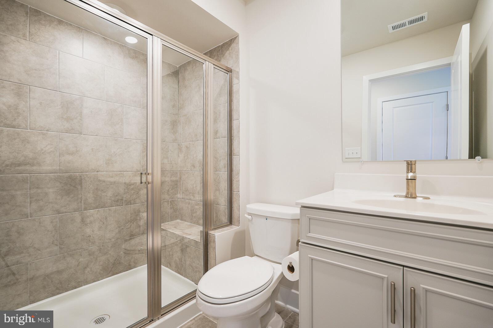 SYCAMORE RIDGE - Residential