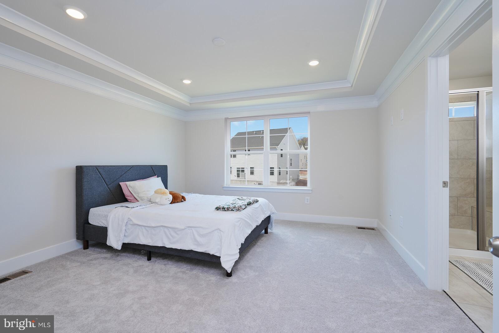 SYCAMORE RIDGE - Residential