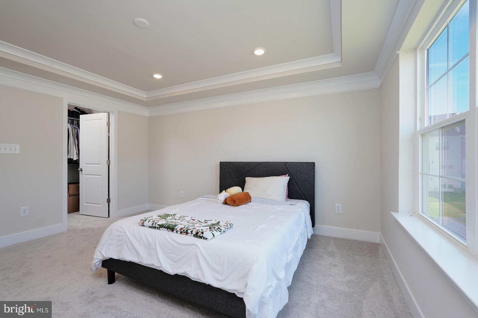 SYCAMORE RIDGE - Residential