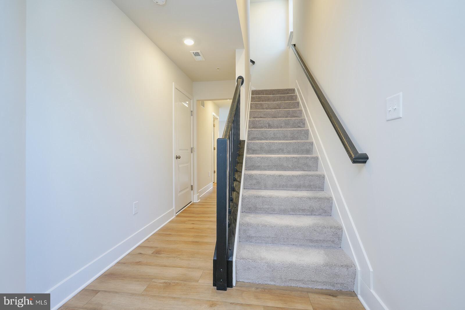 SYCAMORE RIDGE - Residential