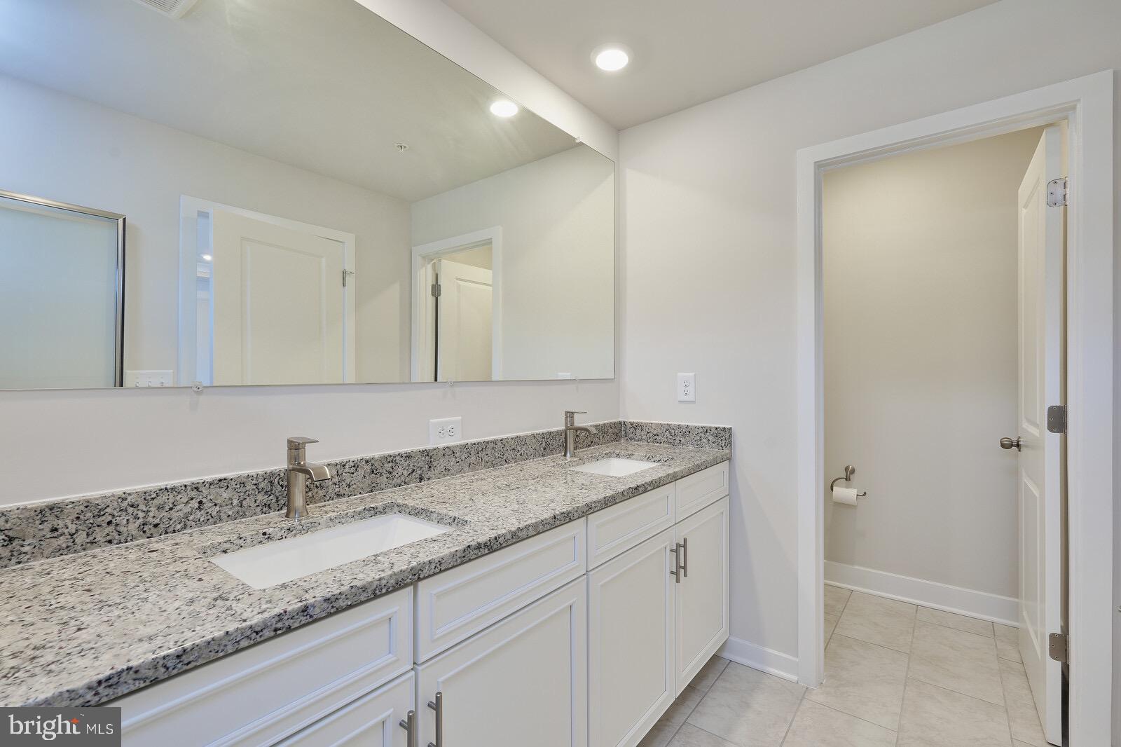 SYCAMORE RIDGE - Residential
