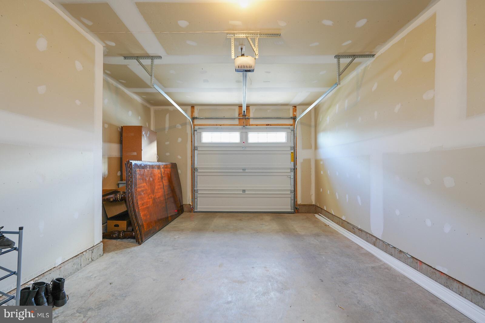 SYCAMORE RIDGE - Residential