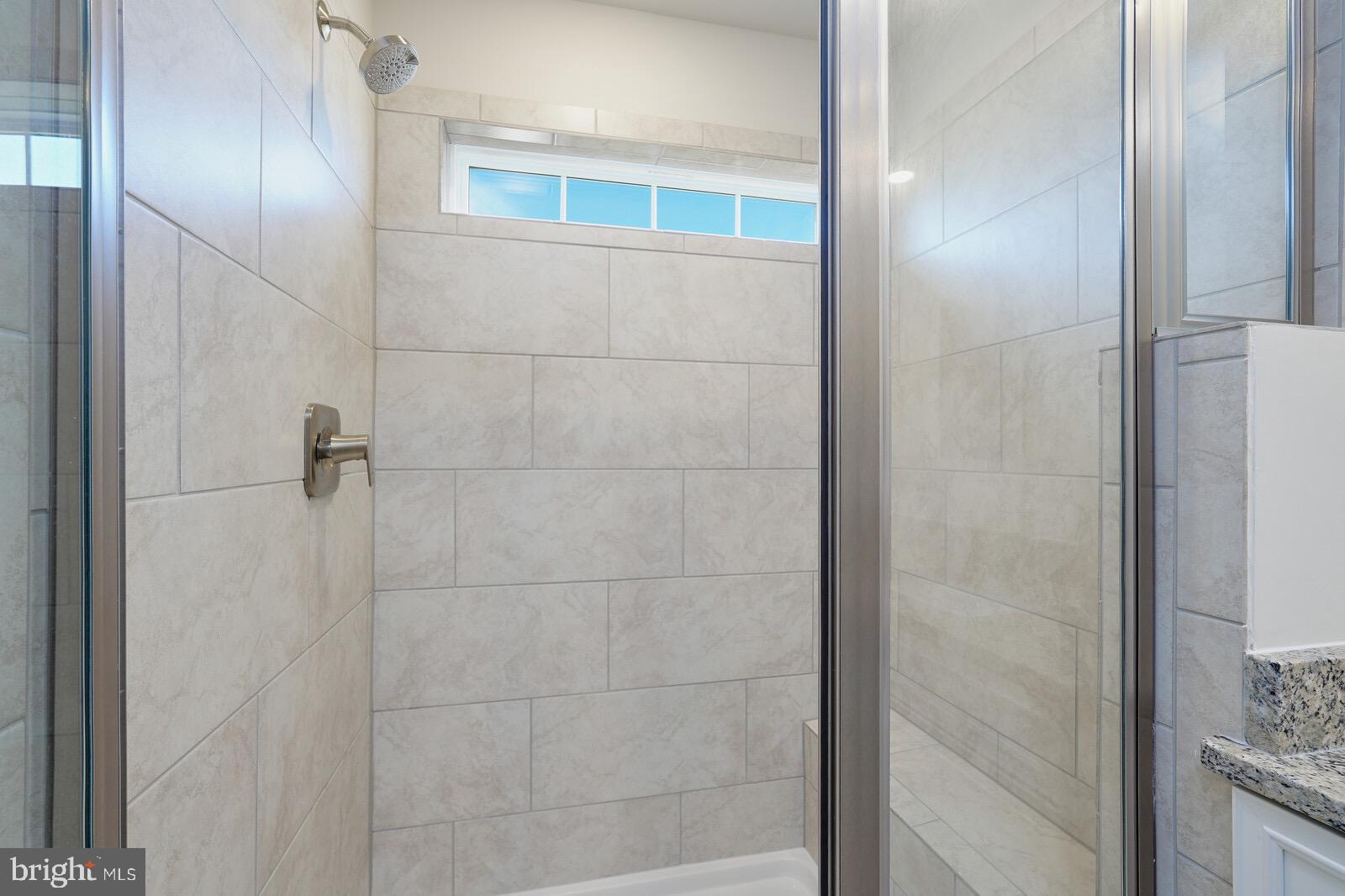 SYCAMORE RIDGE - Residential