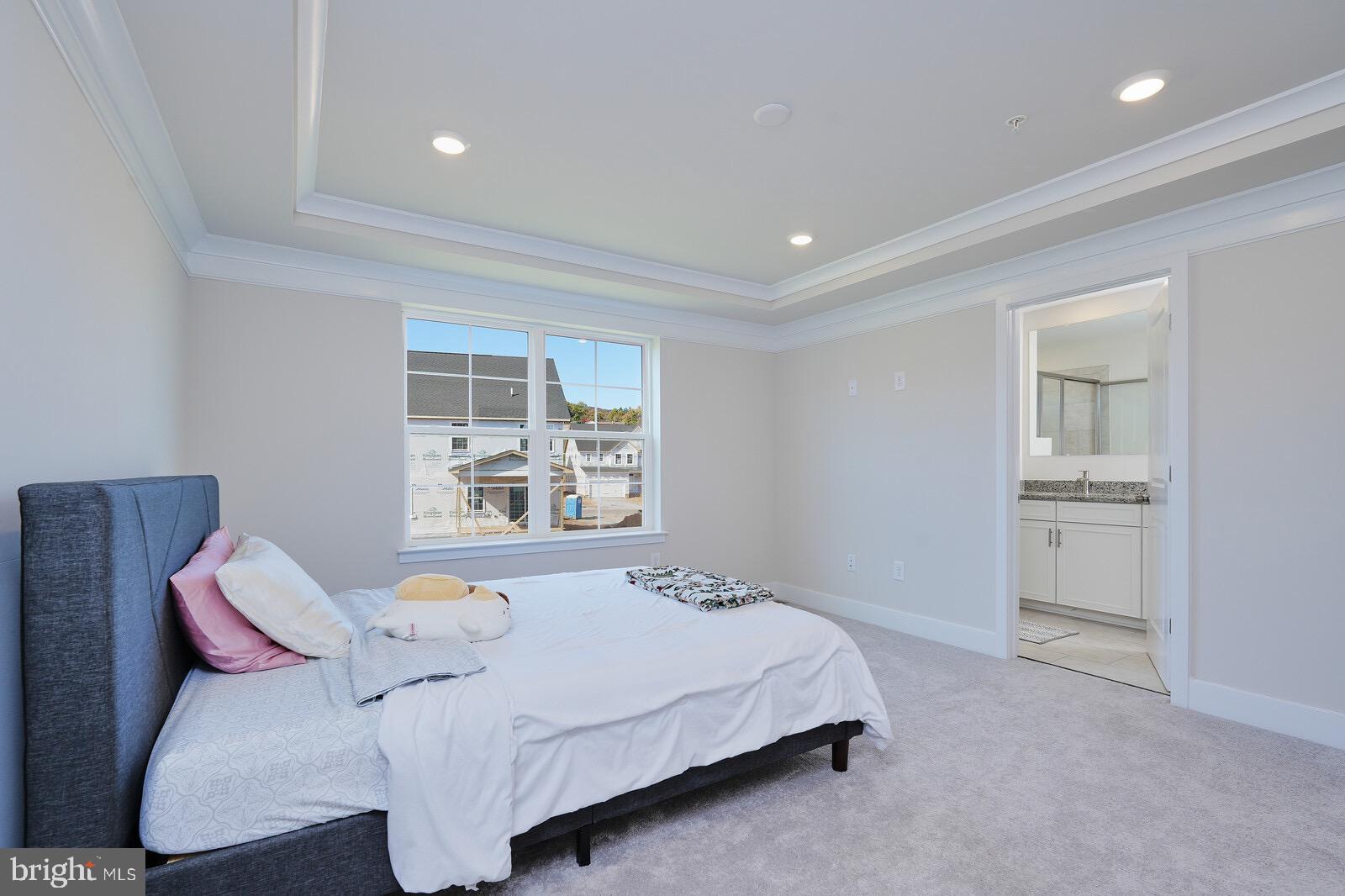SYCAMORE RIDGE - Residential