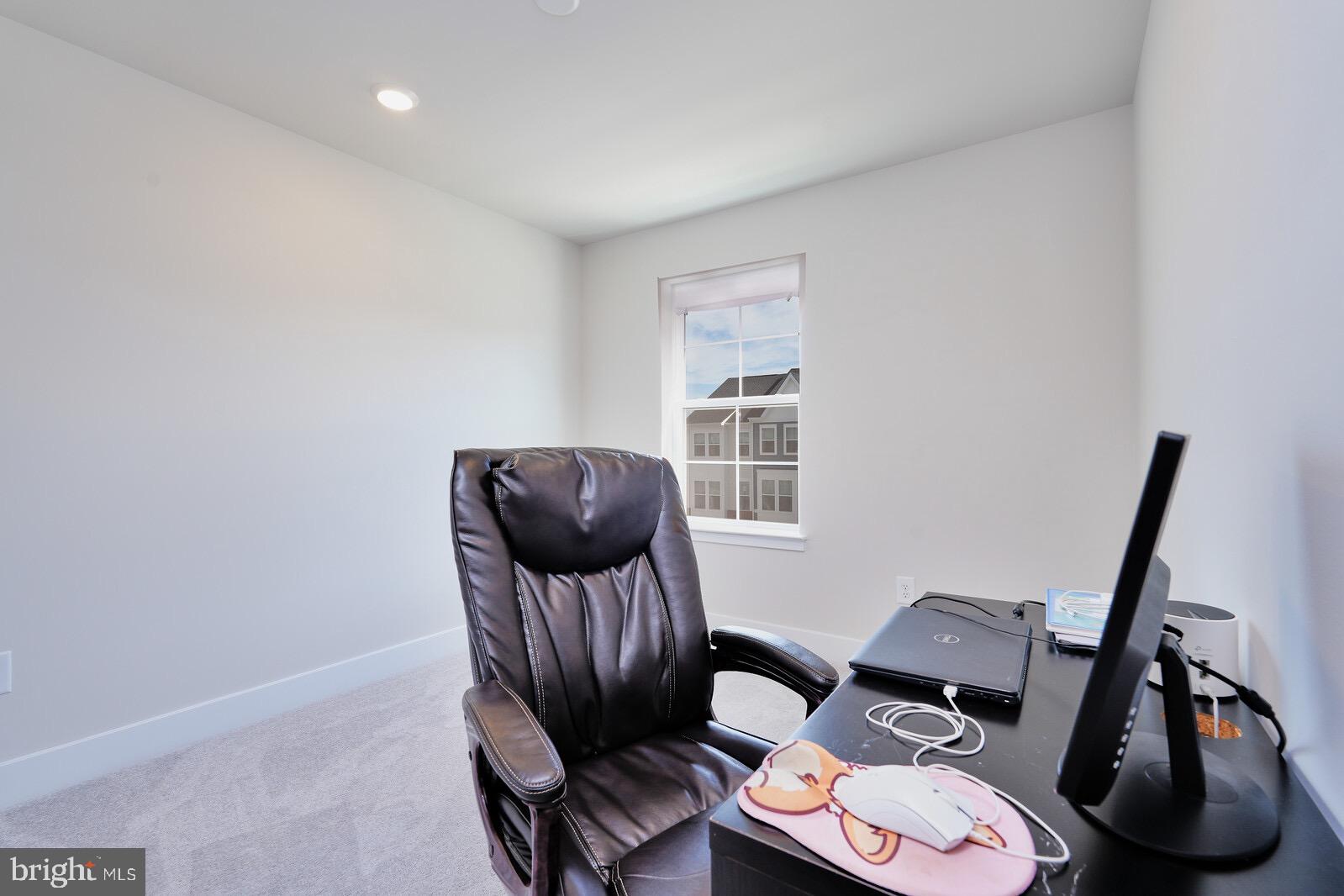 SYCAMORE RIDGE - Residential