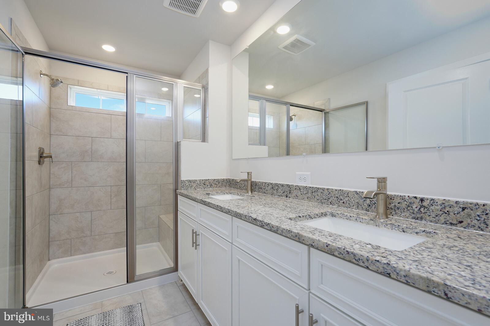 SYCAMORE RIDGE - Residential